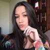 Carolaine Borges Avatar