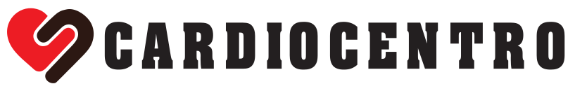 cardiologista ivaipora cardiocentro